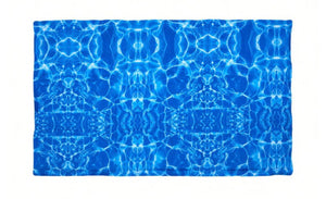 Large Gel Cooling Mat